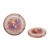 10-618-14 (fruits brown) [64] 